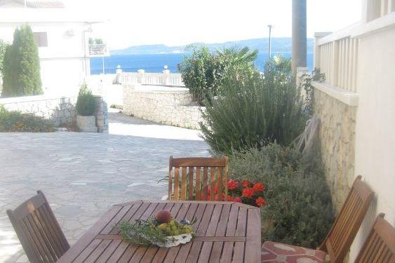 Apartamenty Villa Roza – foto 3