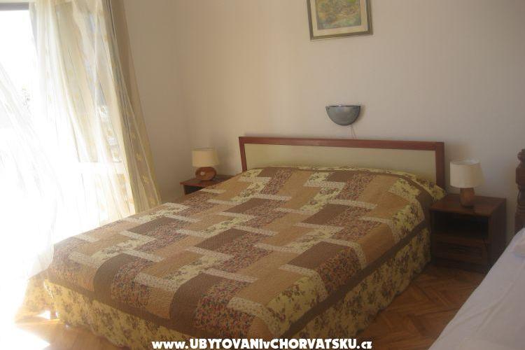 Apartamenty Villa Roza – foto 5