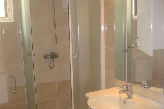 Apartamenty Villa Roza – foto 7