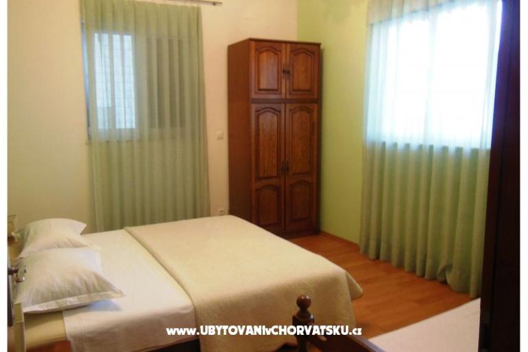 Apartamenty Villa Roza – foto 8