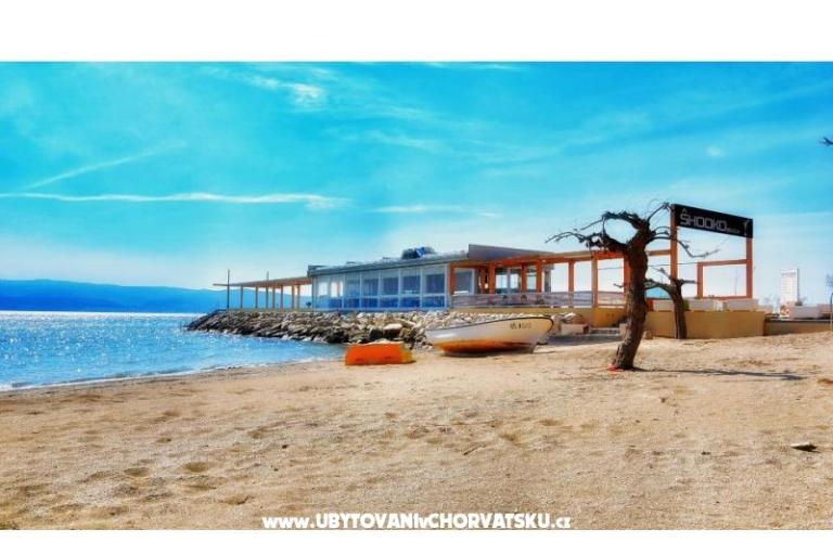 Apartamenty Vinka Saric – foto 10