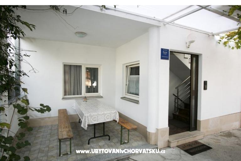 Apartamenty Vinka Saric – foto 7