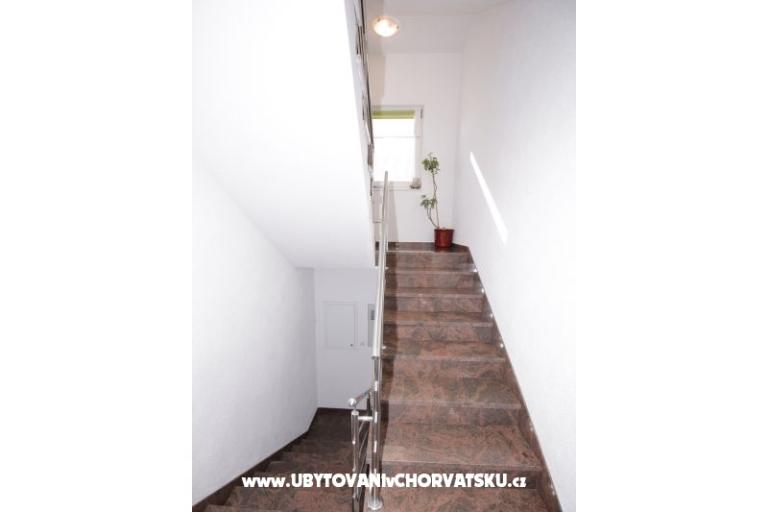 Apartamenty Vinka Saric – foto 8