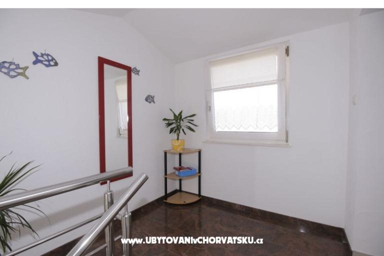 Apartamenty Vinka Saric – foto 9