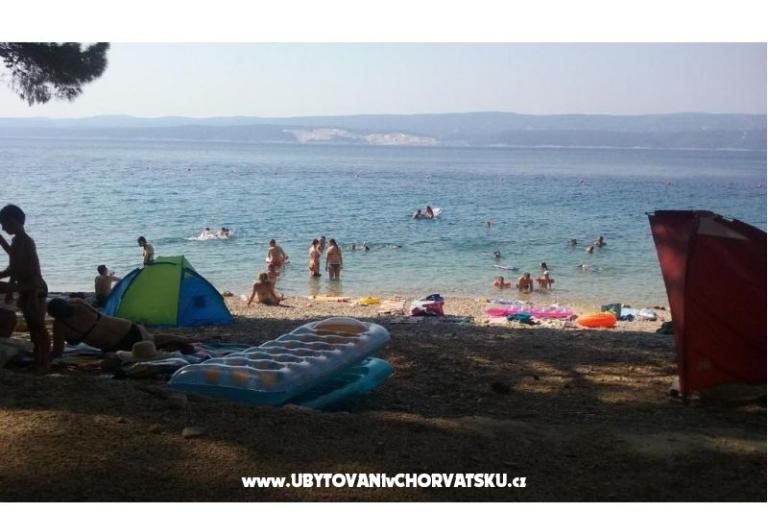 Apartamenty Višnja – foto 12