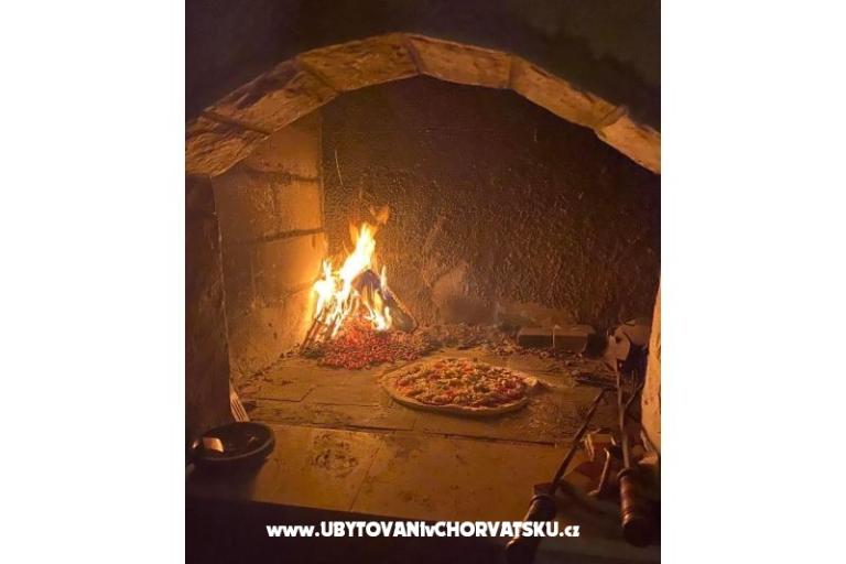 Apartamenty Višnja – foto 13