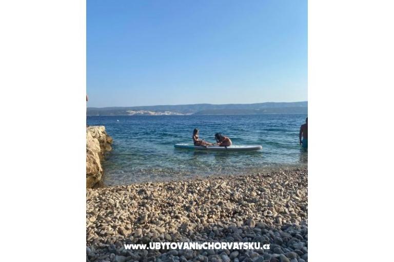 Apartamenty Višnja – foto 19