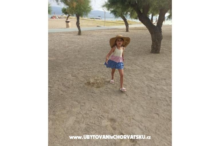 Apartamenty Višnja – foto 20