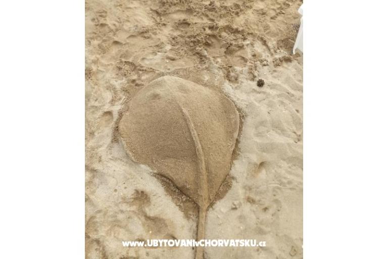 Apartamenty Višnja – foto 21