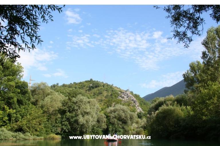 Apartamenty Višnja – foto 27