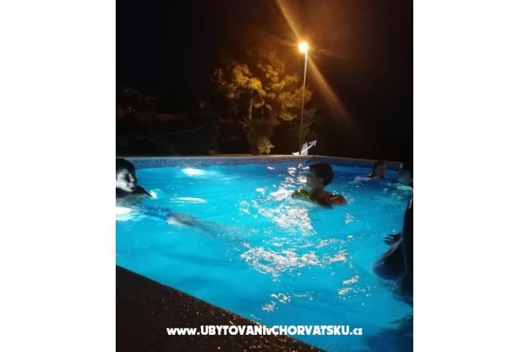 Apartamenty Višnja – foto 3