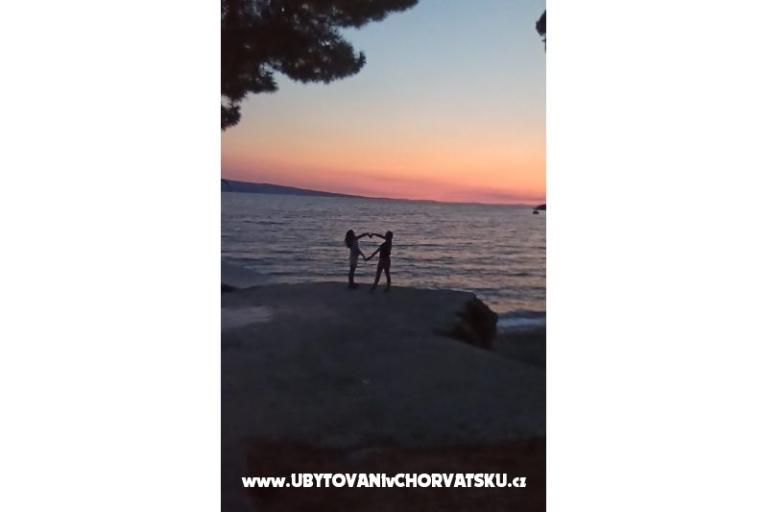 Apartamenty Višnja – foto 32