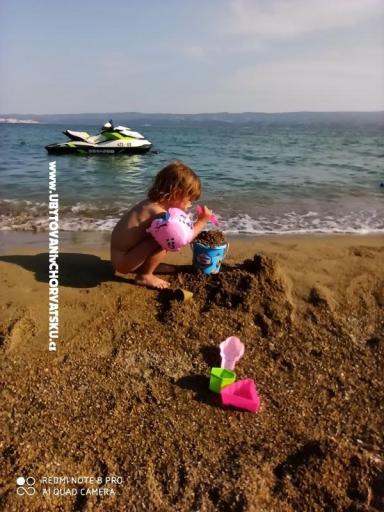 Apartamenty Višnja – foto 33