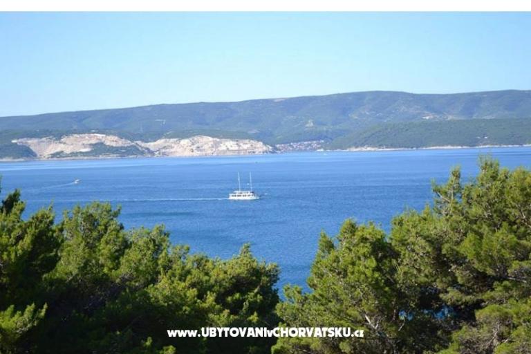 Apartamenty Višnja – foto 36