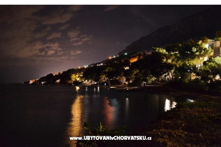 Apartamenty Višnja – foto 45
