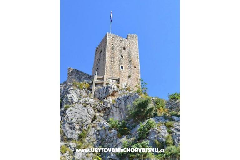 Apartamenty Višnja – foto 46