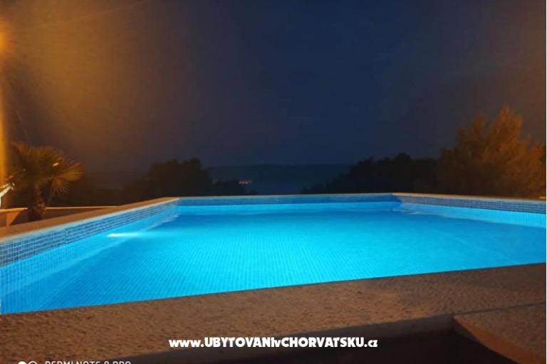 Apartamenty Višnja – foto 48