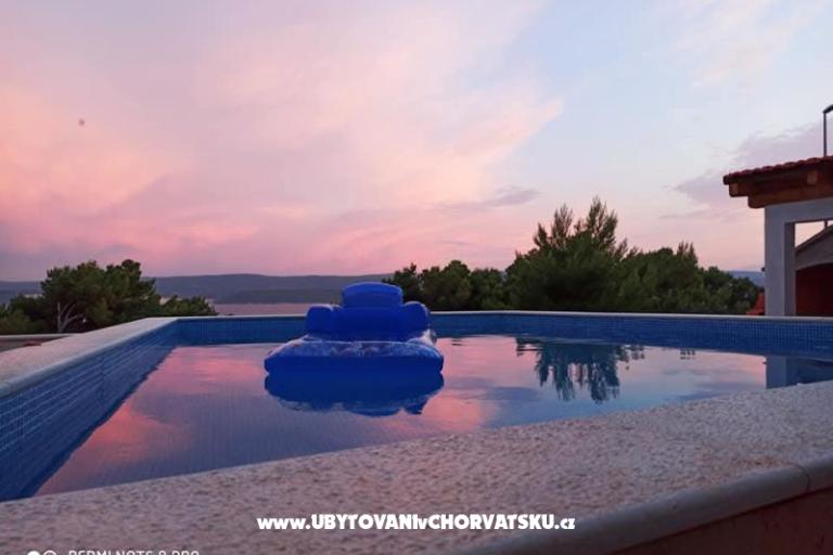 Apartamenty Višnja – foto 49