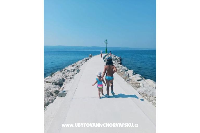 Apartamenty Višnja – foto 50