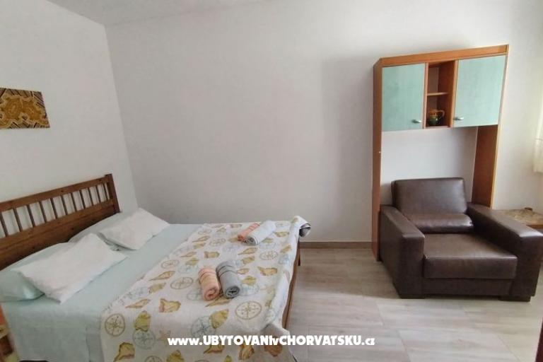 Apartamenty Višnja – foto 53