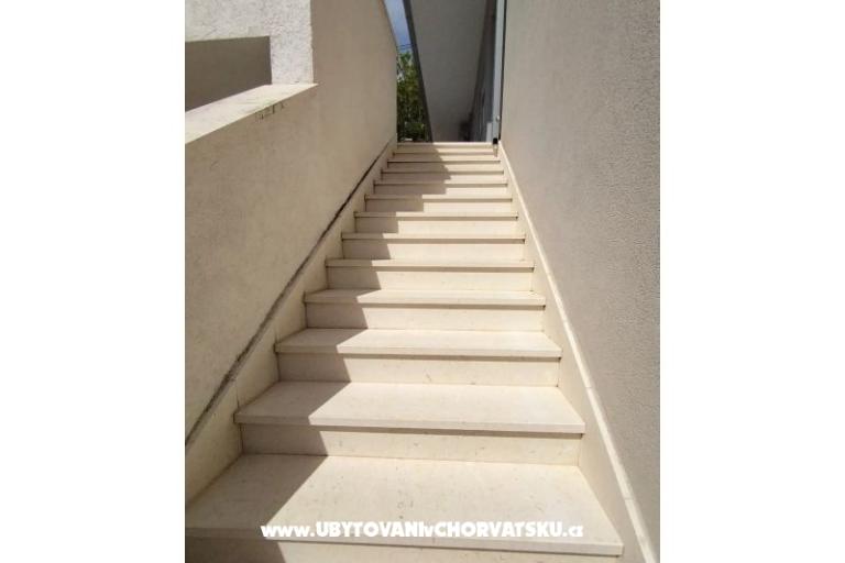 Apartamenty Višnja – foto 57