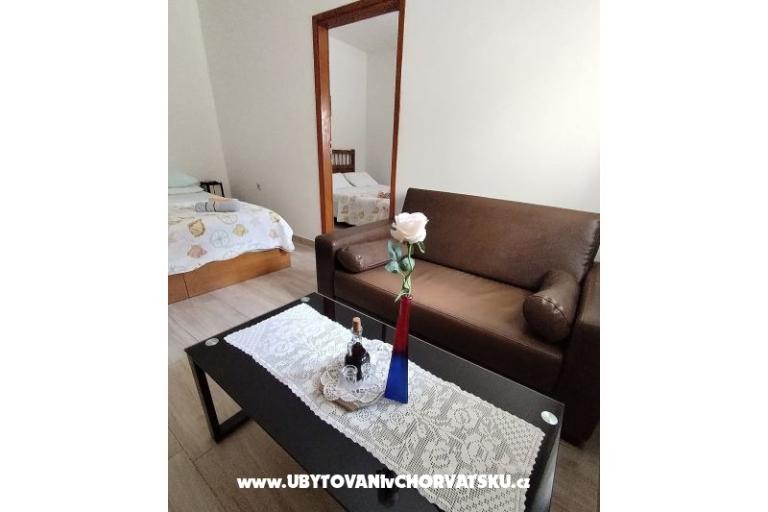 Apartamenty Višnja – foto 58