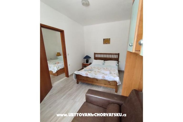 Apartamenty Višnja – foto 59