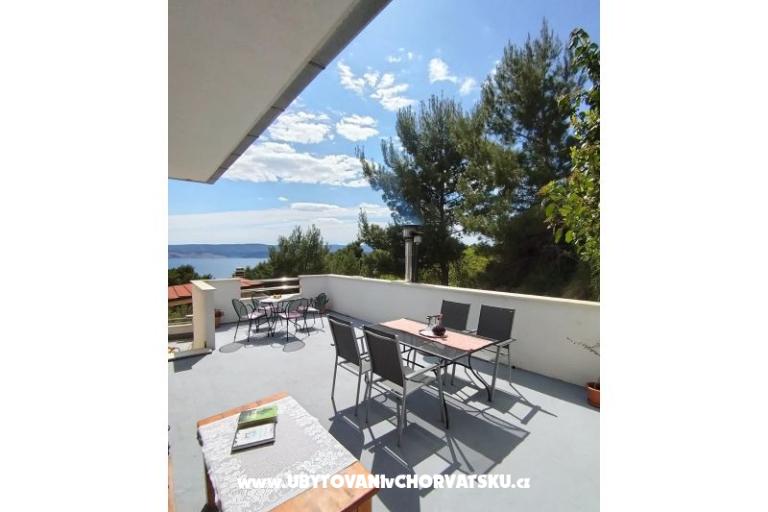 Apartamenty Višnja – foto 61