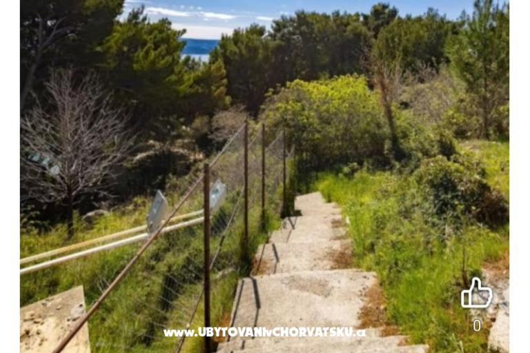 Apartamenty Višnja – foto 62