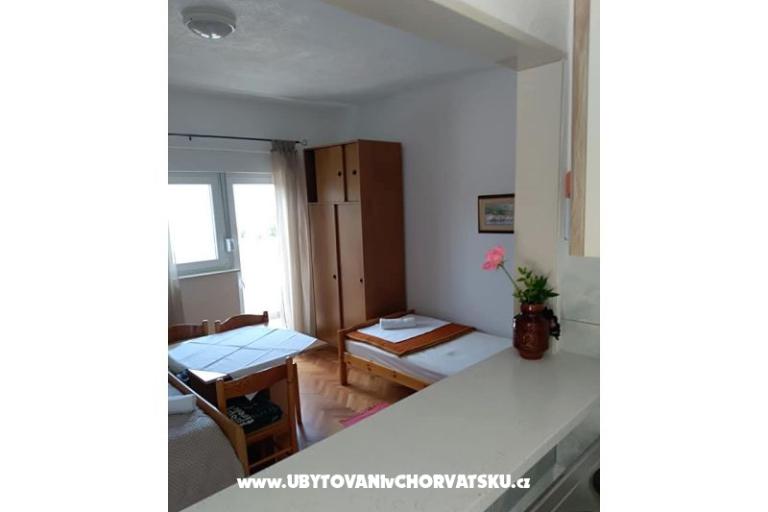 Apartamenty Višnja – foto 65