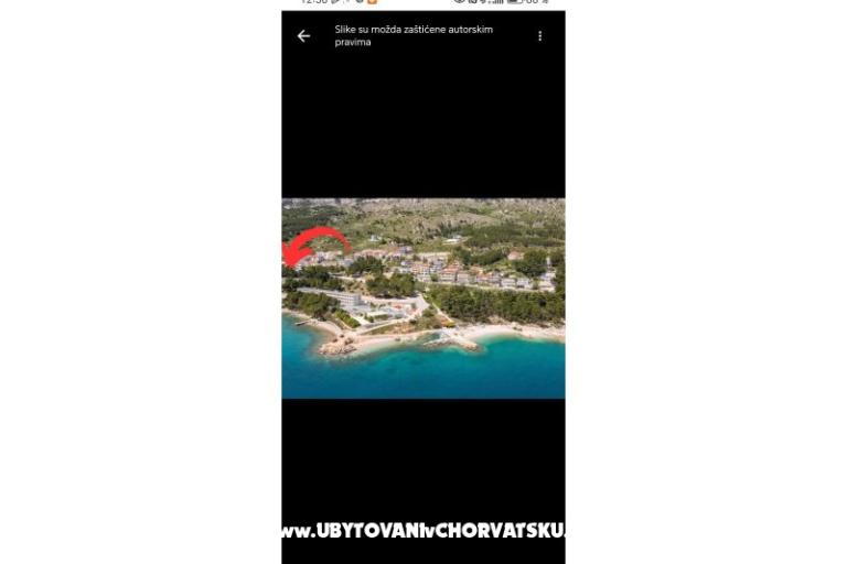 Apartamenty Višnja – foto 67