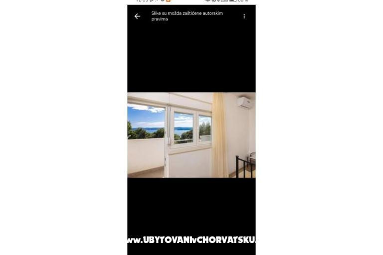 Apartamenty Višnja – foto 68