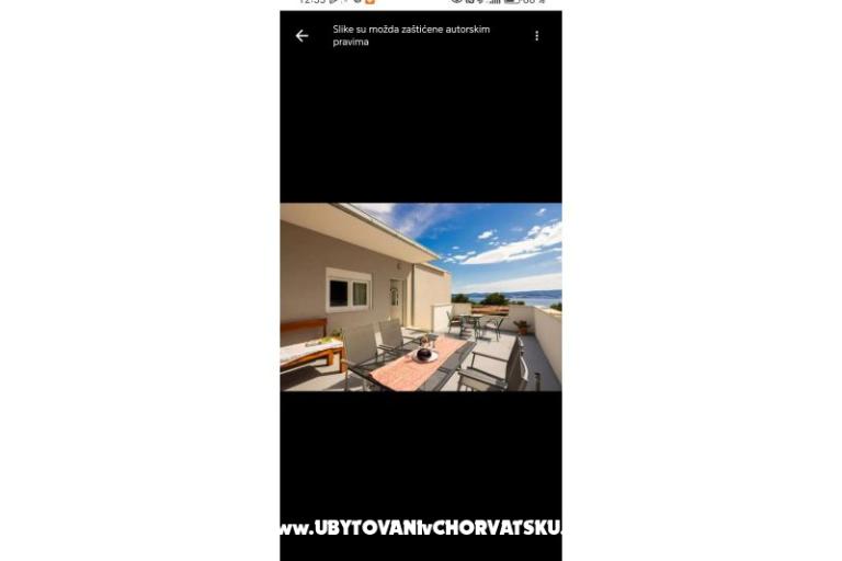 Apartamenty Višnja – foto 71