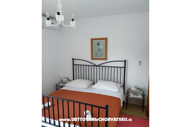Apartamenty Višnja – foto 72