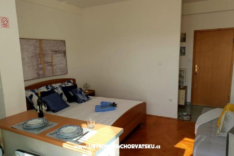 Apartamenty Tino – foto 10