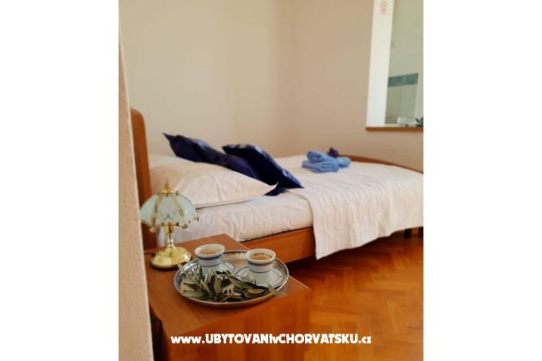 Apartamenty Tino – foto 11