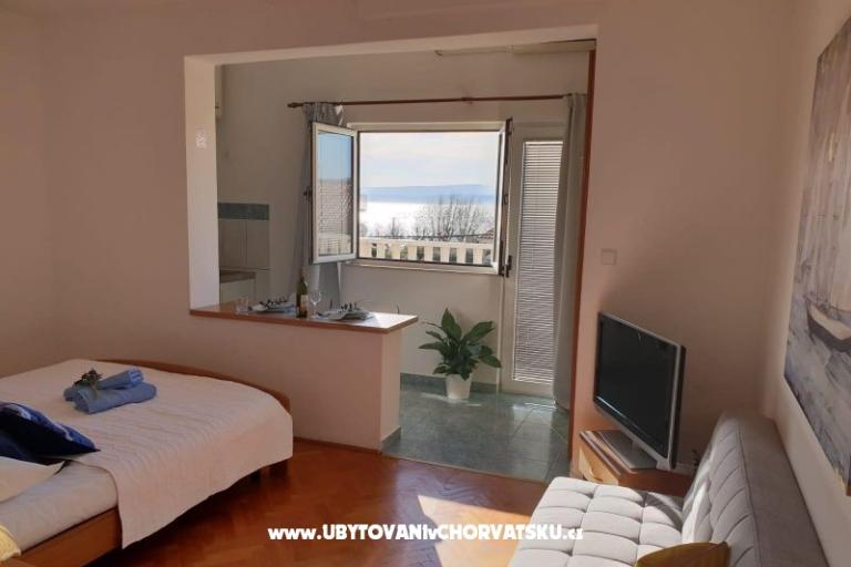 Apartamenty Tino – foto 13