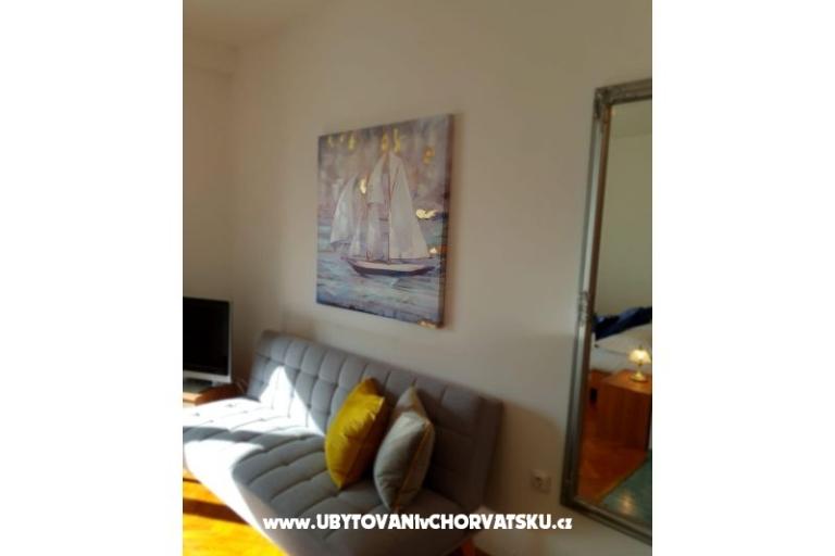 Apartamenty Tino – foto 14