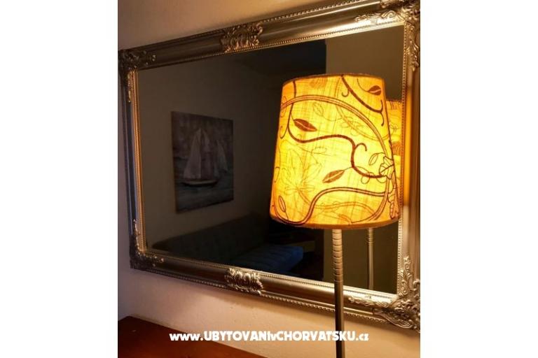 Apartamenty Tino – foto 15