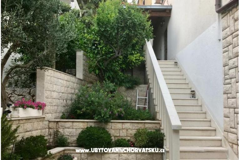 Apartamenty Tino – foto 16