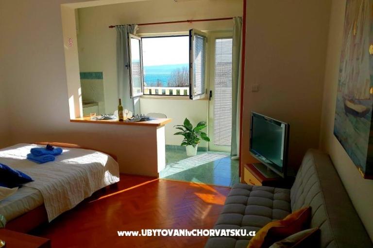 Apartamenty Tino – foto 17