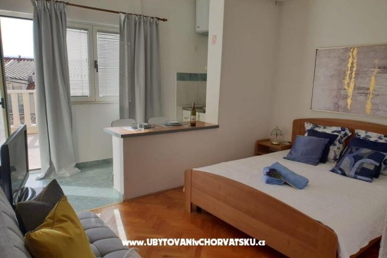 Apartamenty Tino – foto 7