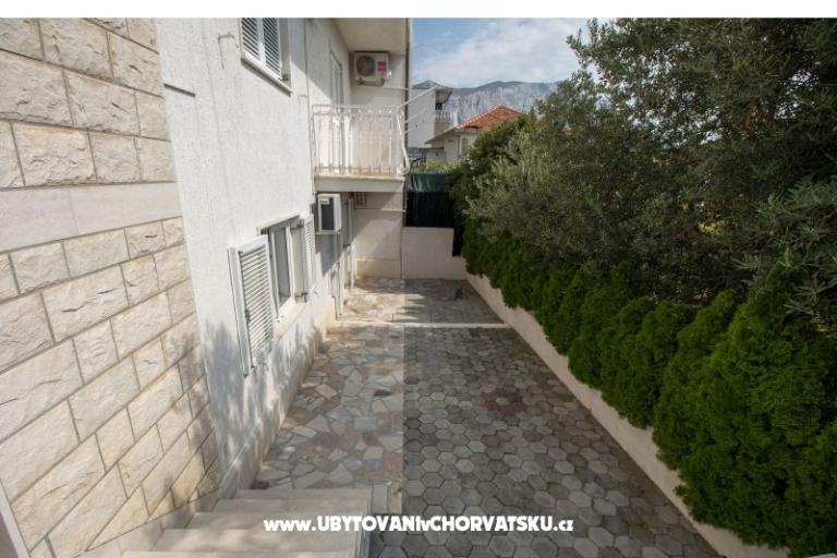 Apartamenty Vrljičak – foto 10