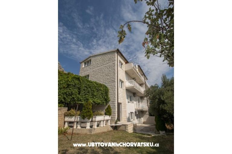 Apartamenty Vrljičak – foto 12