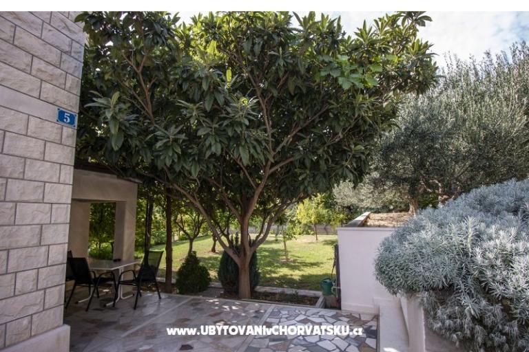 Apartamenty Vrljičak – foto 13