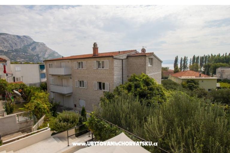 Apartamenty Vrljičak – foto 15