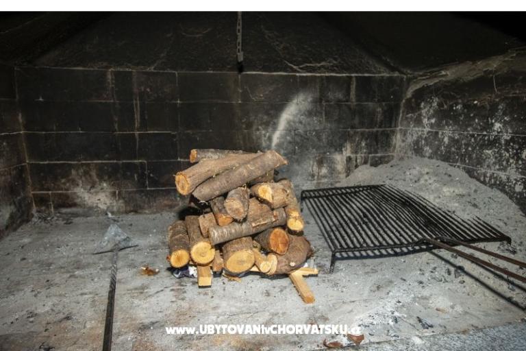 Apartamenty Vrljičak – foto 16