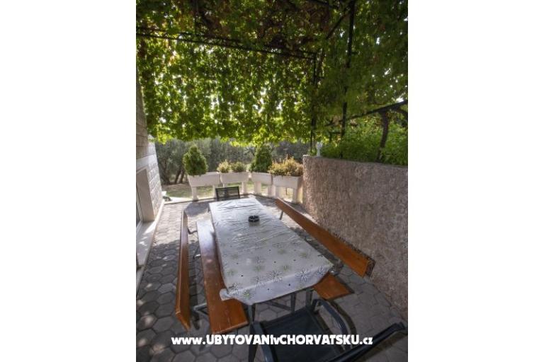Apartamenty Vrljičak – foto 17
