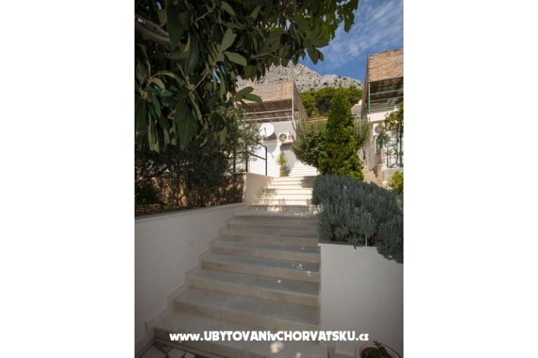 Apartamenty Vrljičak – foto 18