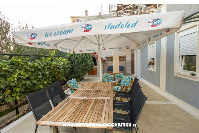 Apartamenty Vrljičak – foto 4